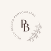 PB Photography - Home