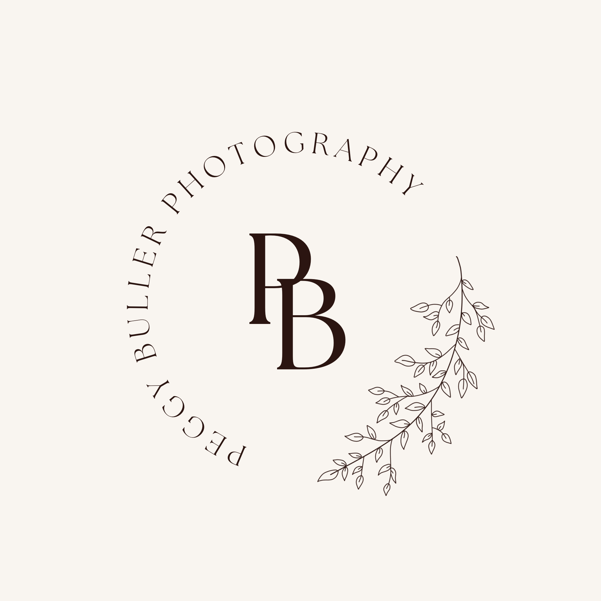 PB Photography